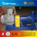 Iff Fluorine Plastic Centrifugal Pump